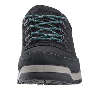 ecco mens oregon retro sneaker